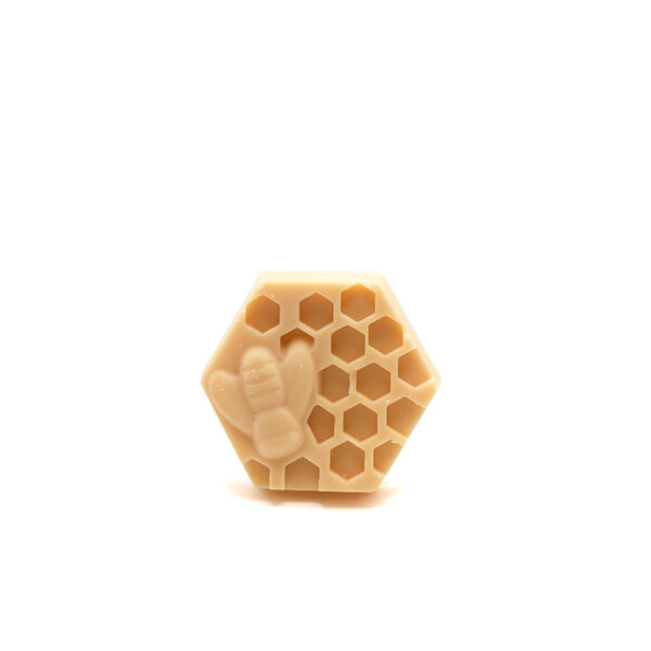 Autumn Brunch Bee Melt