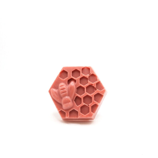 Cinnamon Buns Bee Melt