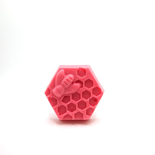 Caramel Apple Bee Melt