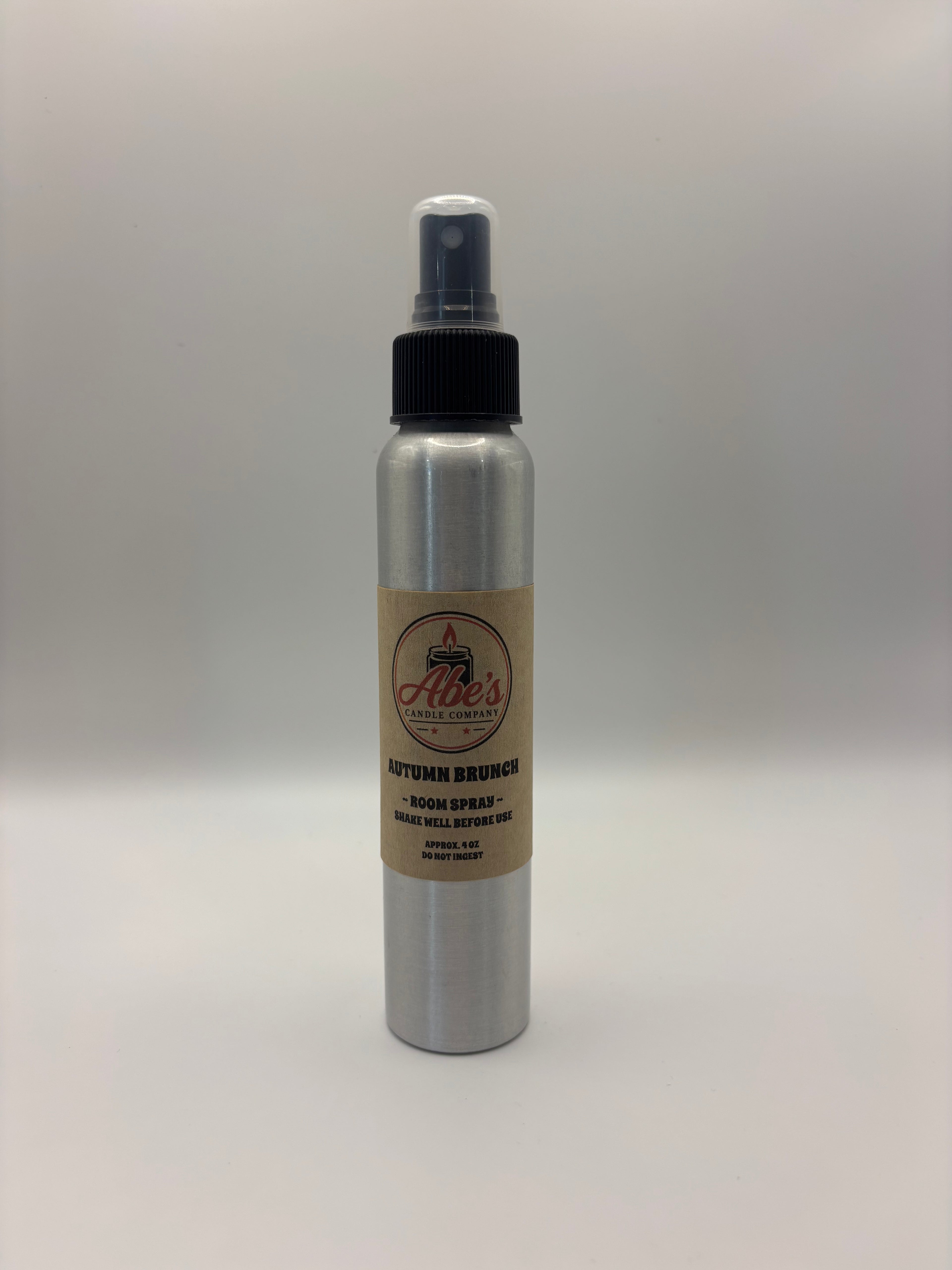 Autumn Brunch Room Spray