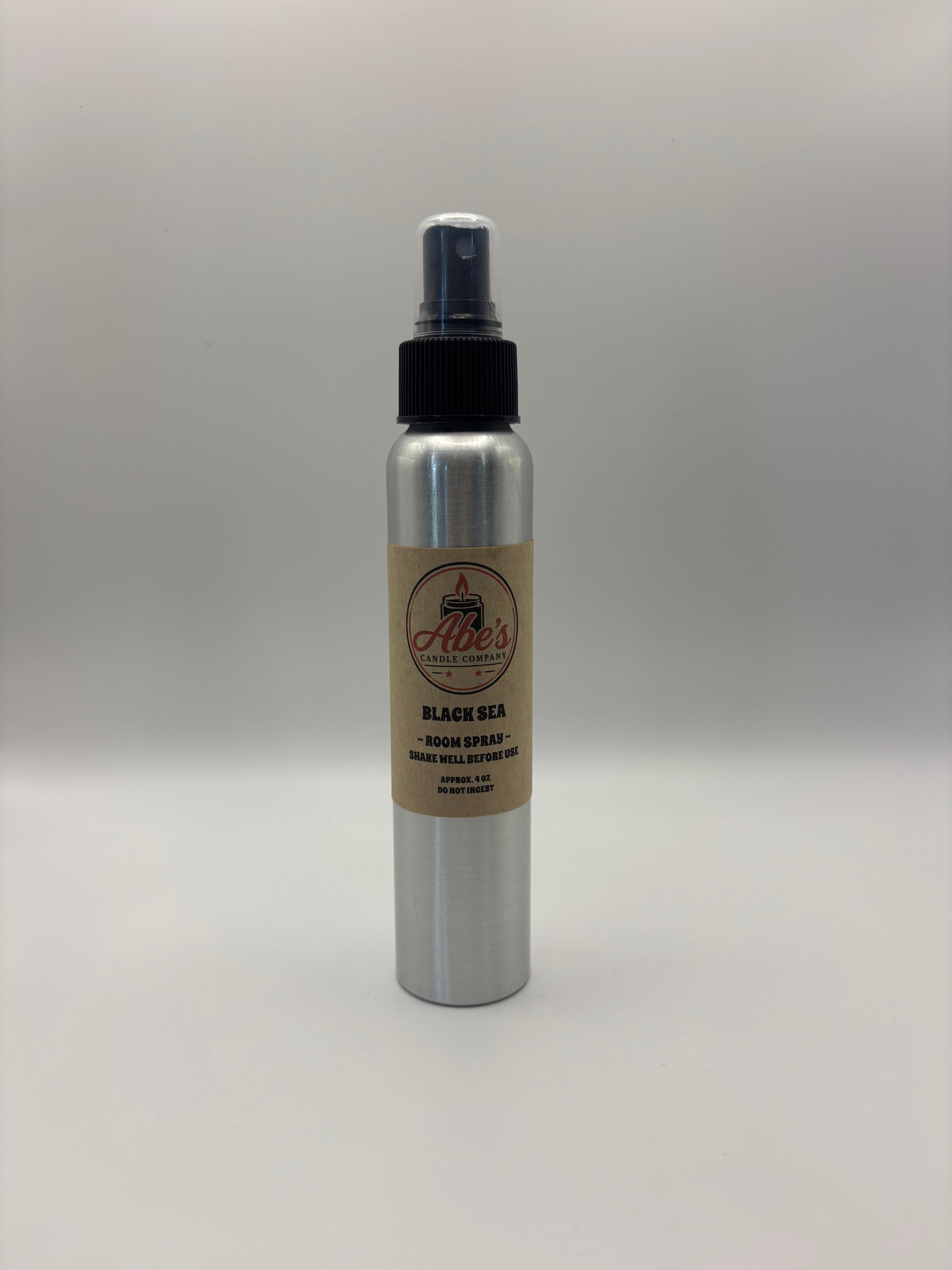 Black Sea Room Spray