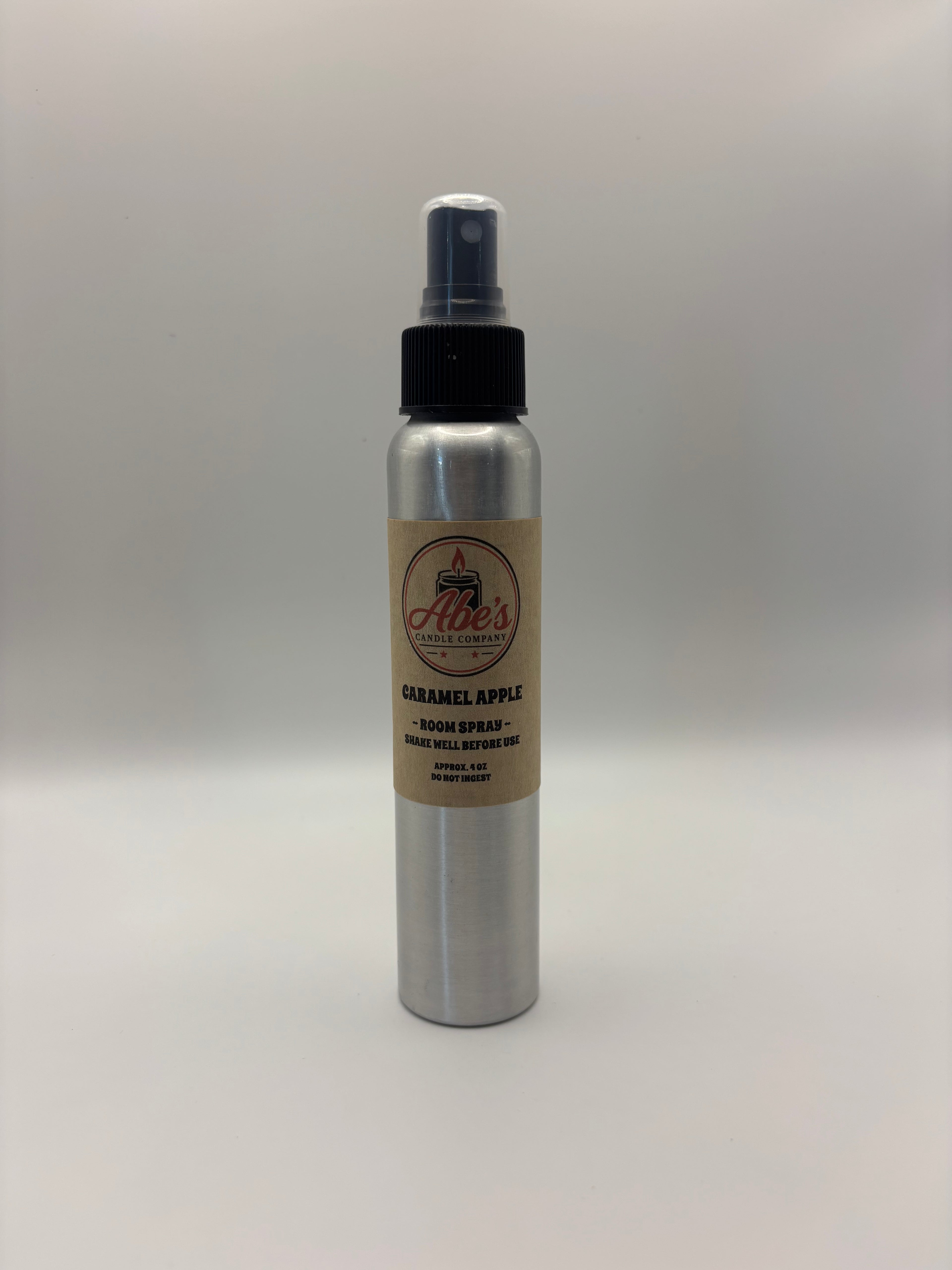 Caramel Apple Room Spray