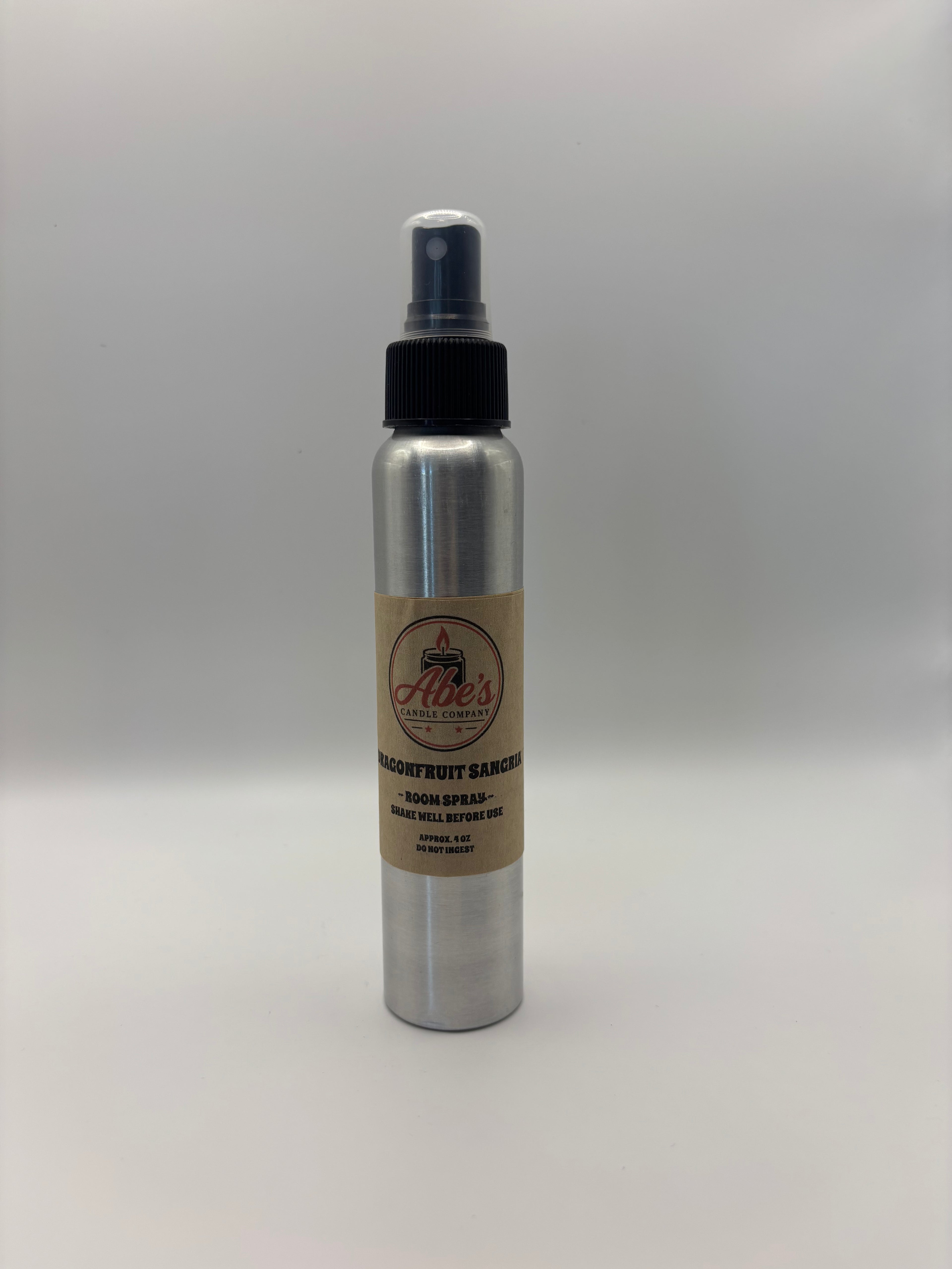 Dragonfruit Sangria Room Spray
