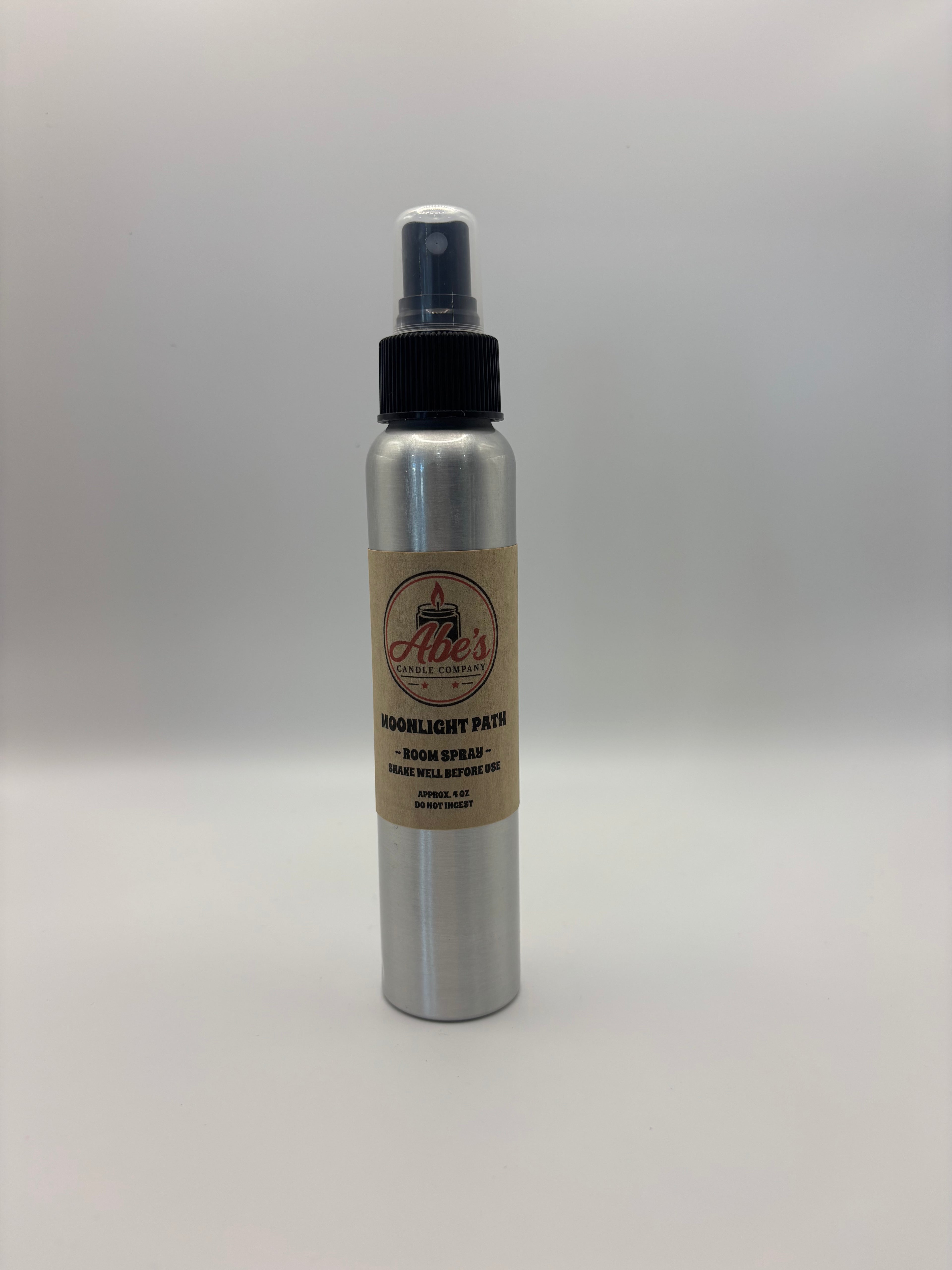 Moonlight Path Room Spray