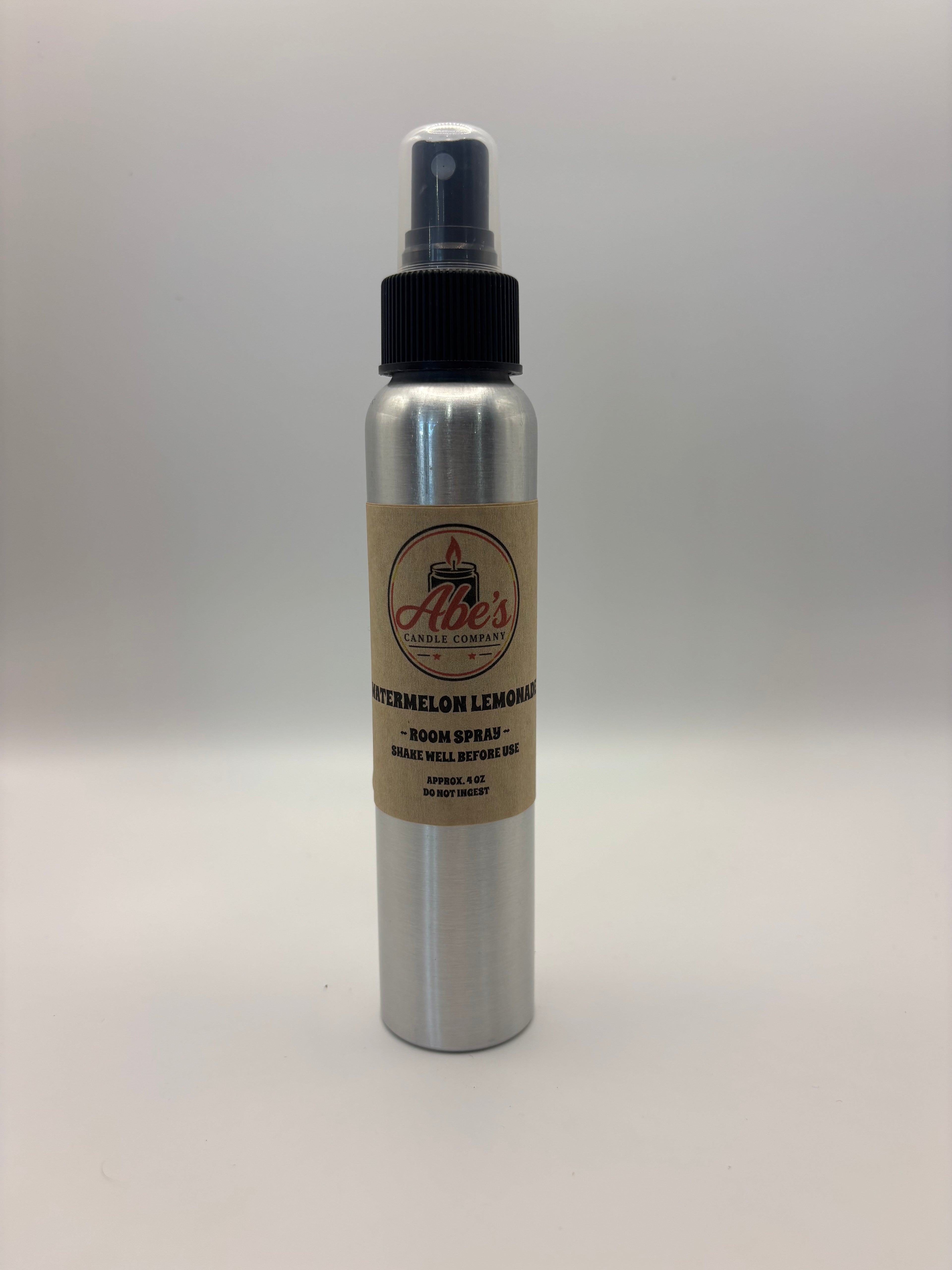 Watermelon Lemonade Room Spray