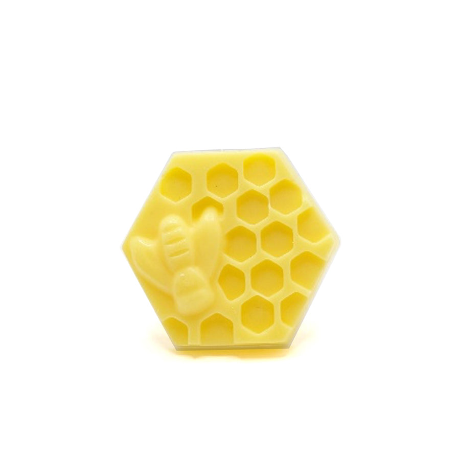 Monkey Farts Bee Melt