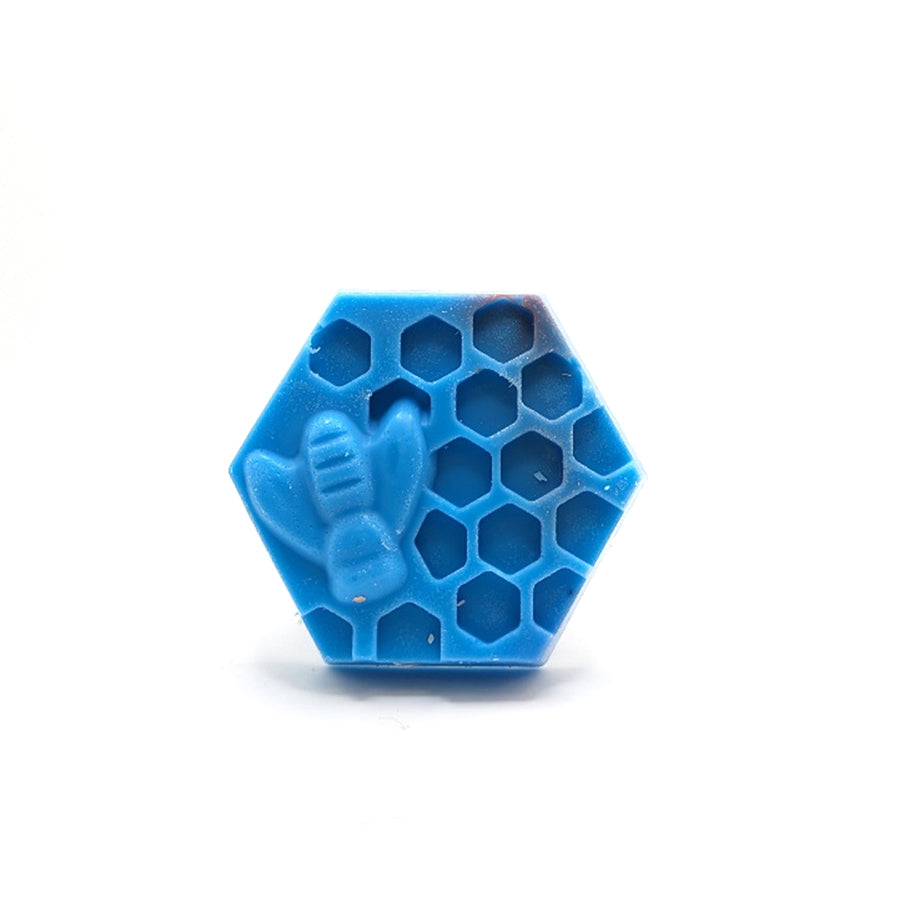 Ocean Mist Bee Melt