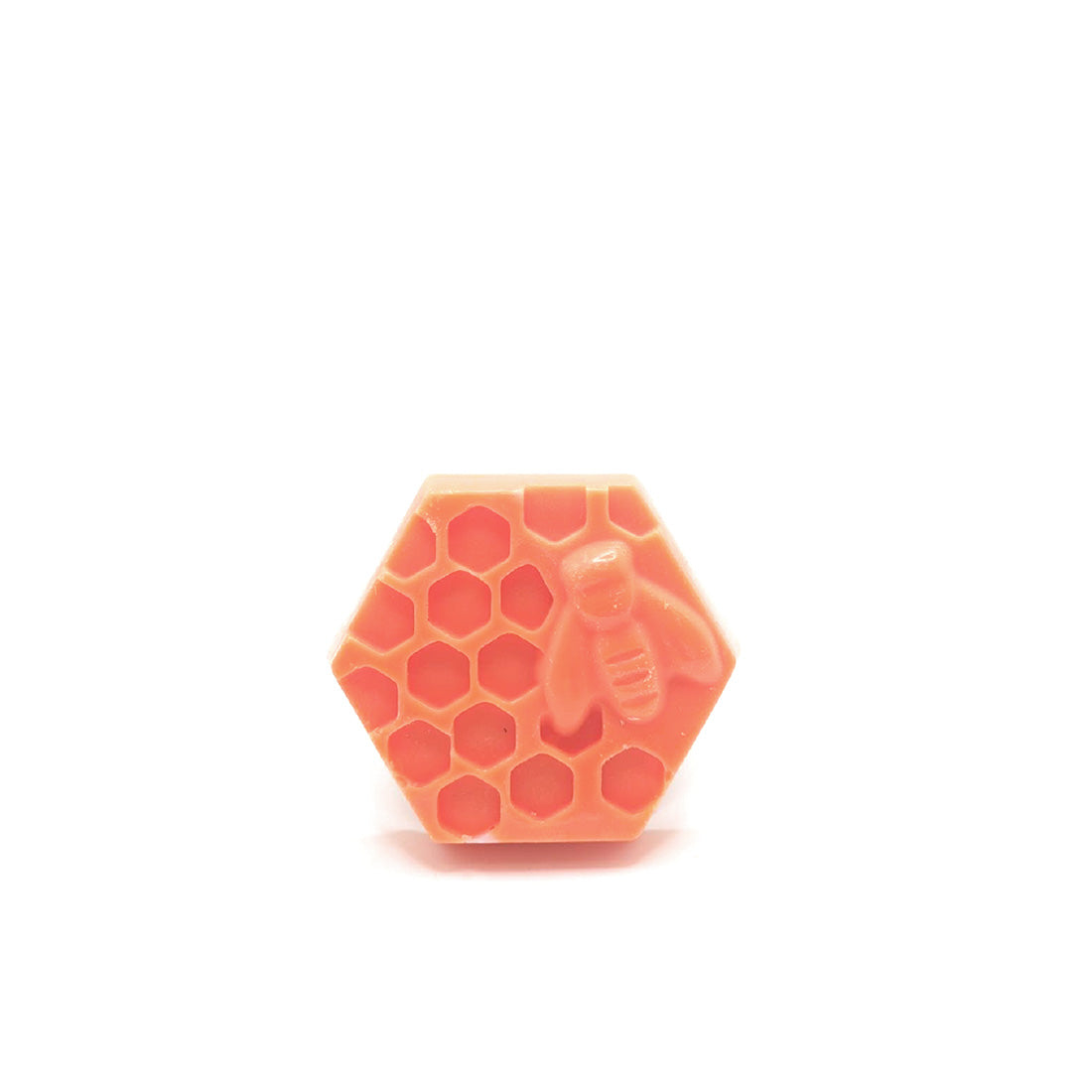 Sunset Sorbet Melt
