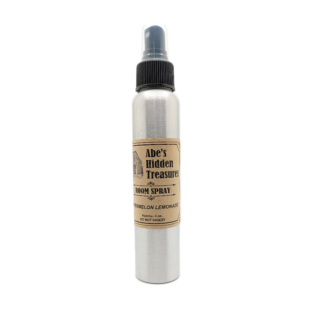 Watermelon Lemonade Room Spray